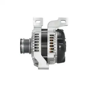 Generator Hella 8EL 011 713-251 für Ford für Volvo Generator Hella 8EL 011 713-251 für Ford für Volvo