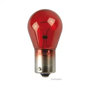 HERTH+BUSS ELPARTS 89901303 Glühlampe PR21W 21W 12V HERTH+BUSS ELPARTS 89901303 Glühlampe PR21W 21W 12V