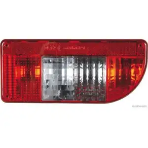 HERTH+BUSS ELPARTS 83830141 Heckleuchte R HERTH+BUSS ELPARTS 83830141 Heckleuchte R