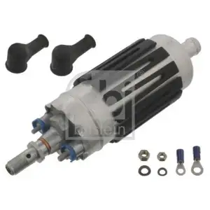 FEBI BILSTEIN 29464 Kraftstoffpumpe für MERCEDES-BENZ, AUDI FEBI BILSTEIN 29464 Kraftstoffpumpe für MERCEDES-BENZ, AUDI