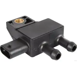 HERTH+BUSS ELPARTS 70668108 Sensor, Abgasdruck für BMW, MINI HERTH+BUSS ELPARTS 70668108 Sensor, Abgasdruck für BMW, MINI