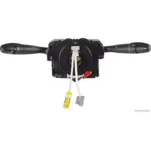 Lenkstockschalter Herth+buss Elparts 70477073 für Bmw für Citroën für Peugeot Lenkstockschalter Herth+buss Elparts 70477073 für Bmw für Citroën für Peugeot