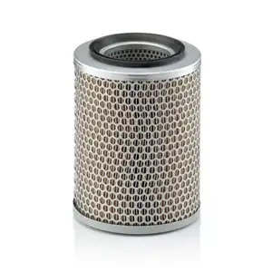Luftfilter Mann-filter C 17 134 f&uuml;r O&amp;k f&uuml;r Liebherr f&uuml;r Deutz Fahr f&uuml;r Fendt
