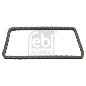 FEBI BILSTEIN 49486 Kette für MINI, BMW FEBI BILSTEIN 49486 Kette für MINI, BMW