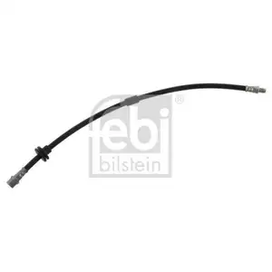 FEBI BILSTEIN 02039 Bremsschlauch für MERCEDES-BENZ FEBI BILSTEIN 02039 Bremsschlauch für MERCEDES-BENZ