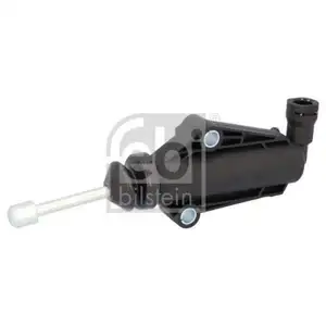 FEBI BILSTEIN 103217 Kupplungsnehmerzylinder für FIAT, LANCIA FEBI BILSTEIN 103217 Kupplungsnehmerzylinder für FIAT, LANCIA