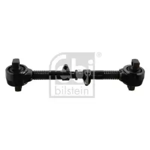 FEBI BILSTEIN 11654 Achsstrebe für VOLVO FEBI BILSTEIN 11654 Achsstrebe für VOLVO