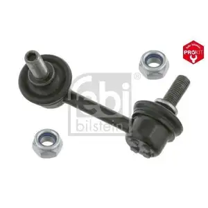 FEBI BILSTEIN 24954 Verbindungsstange für HONDA FEBI BILSTEIN 24954 Verbindungsstange für HONDA