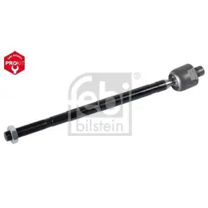 FEBI BILSTEIN 27811 Axialgelenk für HYUNDAI FEBI BILSTEIN 27811 Axialgelenk für HYUNDAI