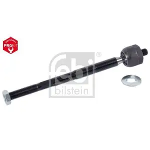 FEBI BILSTEIN 31751 Axialgelenk für TOYOTA FEBI BILSTEIN 31751 Axialgelenk für TOYOTA