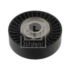 FEBI BILSTEIN 36084 Umlenkrolle f&uuml;r VW