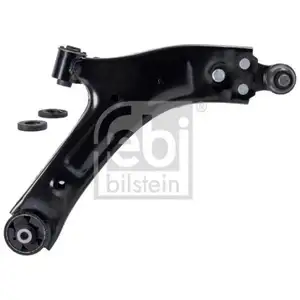 FEBI BILSTEIN 41747 Querlenker