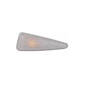 VAN WEZEL 1506916 Blinker seitlich re. VAN WEZEL 1506916 Blinker seitlich re.