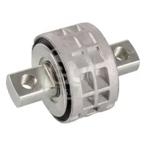 FEBI BILSTEIN 109091 Stabilisatorlager für DAF FEBI BILSTEIN 109091 Stabilisatorlager für DAF