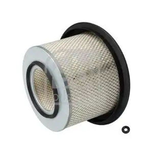 FEBI BILSTEIN 02677 Luftfilter für MERCEDES-BENZ FEBI BILSTEIN 02677 Luftfilter für MERCEDES-BENZ