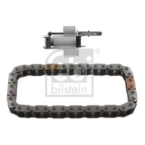 FEBI BILSTEIN 37620 Steuerkettensatz für CITROËN, PEUGEOT, OPEL, TOYOTA, FORD FEBI BILSTEIN 37620 Steuerkettensatz für CITROËN, PEUGEOT, OPEL, TOYOTA, FORD
