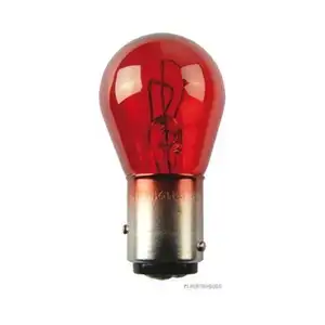 HERTH+BUSS ELPARTS 89901304 Gl&uuml;hlampe PR21/5W 21/5W 12V f&uuml;r FORD