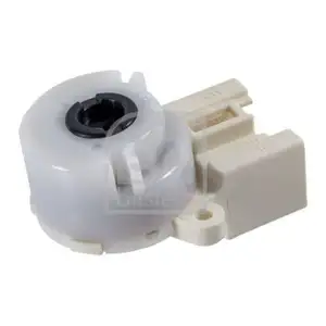 FEBI BILSTEIN 106942 Z&uuml;ndschalter f&uuml;r TOYOTA, LEXUS