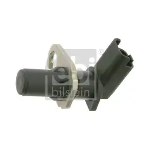 FEBI BILSTEIN 26335 Kurbelwellensensor für CITROËN, PEUGEOT, FIAT, LANCIA FEBI BILSTEIN 26335 Kurbelwellensensor für CITROËN, PEUGEOT, FIAT, LANCIA