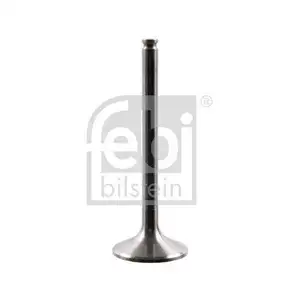 FEBI BILSTEIN 15368 Einlassventil FEBI BILSTEIN 15368 Einlassventil