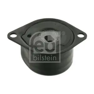 FEBI BILSTEIN 27814 Riemenspanner für VW FEBI BILSTEIN 27814 Riemenspanner für VW