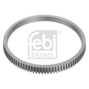 FEBI BILSTEIN 170409 ABS-Polrad FEBI BILSTEIN 170409 ABS-Polrad