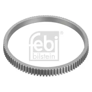 FEBI BILSTEIN 170409 ABS-Polrad für VOLVO, RENAULT FEBI BILSTEIN 170409 ABS-Polrad für VOLVO, RENAULT