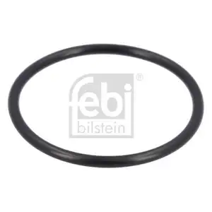 FEBI BILSTEIN 03505 O-Ring FEBI BILSTEIN 03505 O-Ring