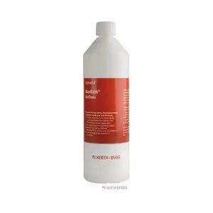 HERTH+BUSS ELPARTS 95923008 Klimaanlagenreiniger/-desinfizierer HERTH+BUSS ELPARTS 95923008 Klimaanlagenreiniger/-desinfizierer