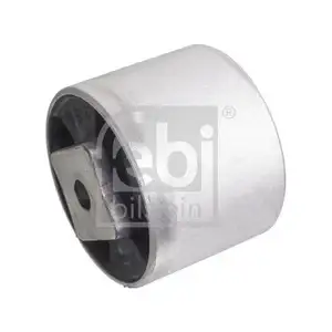 FEBI BILSTEIN 103144 Motorlager für MERCEDES-BENZ FEBI BILSTEIN 103144 Motorlager für MERCEDES-BENZ