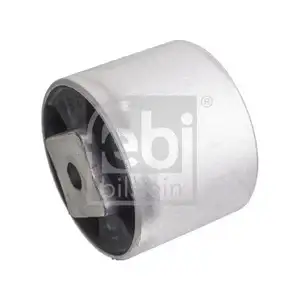 FEBI BILSTEIN 103144 Motorlager f&uuml;r MERCEDES-BENZ