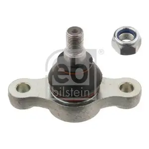 FEBI BILSTEIN 29282 Traggelenk für HYUNDAI, KIA FEBI BILSTEIN 29282 Traggelenk für HYUNDAI, KIA