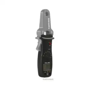 HERTH+BUSS ELPARTS 95980776 Amperezange HERTH+BUSS ELPARTS 95980776 Amperezange