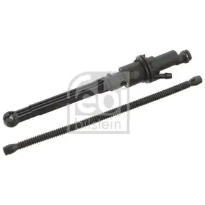 FEBI BILSTEIN 103219 Kupplungsgeberzylinder für CITROËN, DS, PEUGEOT FEBI BILSTEIN 103219 Kupplungsgeberzylinder für CITROËN, DS, PEUGEOT