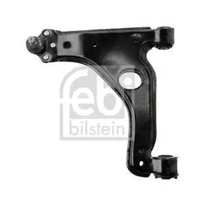 FEBI BILSTEIN 11657 Querlenker für OPEL FEBI BILSTEIN 11657 Querlenker für OPEL