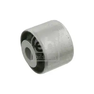 FEBI BILSTEIN 22659 Querlenkerlager für MERCEDES-BENZ FEBI BILSTEIN 22659 Querlenkerlager für MERCEDES-BENZ