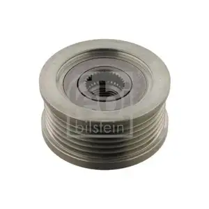 FEBI BILSTEIN 31754 Generatorfreilauf für LANCIA, ALFA, FIAT, SAAB, OPEL FEBI BILSTEIN 31754 Generatorfreilauf für LANCIA, ALFA, FIAT, SAAB, OPEL