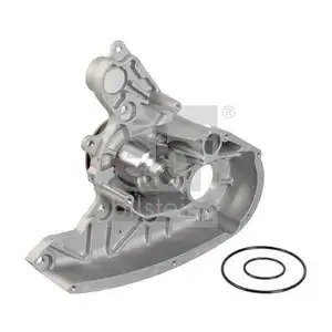 FEBI BILSTEIN 39877 Wasserpumpe für IVECO, FIAT FEBI BILSTEIN 39877 Wasserpumpe für IVECO, FIAT