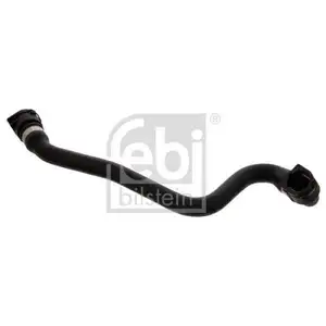 FEBI BILSTEIN 45813 Kühlwasserschlauch für BMW FEBI BILSTEIN 45813 Kühlwasserschlauch für BMW