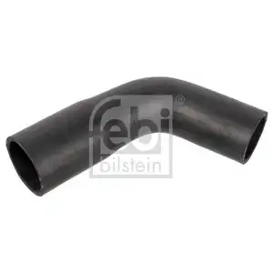 FEBI BILSTEIN 03649 Kühlwasserschlauch für MERCEDES-BENZ FEBI BILSTEIN 03649 Kühlwasserschlauch für MERCEDES-BENZ
