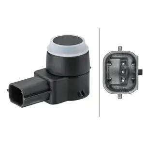 HELLA 6PX 358 141-851 Sensor, Einparkhilfe HELLA 6PX 358 141-851 Sensor, Einparkhilfe
