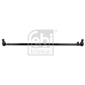 FEBI BILSTEIN 106533 Lenkstange für MAN FEBI BILSTEIN 106533 Lenkstange für MAN