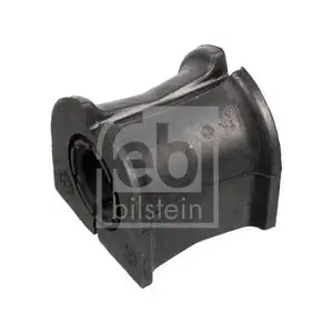 FEBI BILSTEIN 105766 Stabilisatorlager für CITROËN, PEUGEOT FEBI BILSTEIN 105766 Stabilisatorlager für CITROËN, PEUGEOT