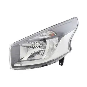HELLA 1EE 011 410-411 HSW li Halogen RENAULT für RENAULT HELLA 1EE 011 410-411 HSW li Halogen RENAULT für RENAULT