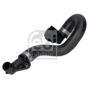 FEBI BILSTEIN 181058 Kühlwasserschlauch für BMW FEBI BILSTEIN 181058 Kühlwasserschlauch für BMW