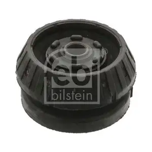 FEBI BILSTEIN 02044 Federbeinstützlager für OPEL FEBI BILSTEIN 02044 Federbeinstützlager für OPEL