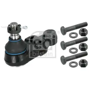 FEBI BILSTEIN 10161 Traggelenk für FORD FEBI BILSTEIN 10161 Traggelenk für FORD