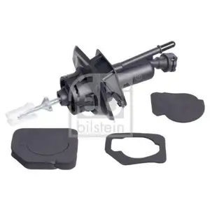 FEBI BILSTEIN 103220 Kupplungsgeberzylinder für FORD, MAZDA, VOLVO FEBI BILSTEIN 103220 Kupplungsgeberzylinder für FORD, MAZDA, VOLVO