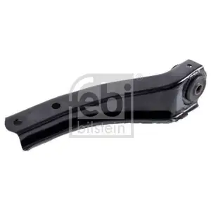 FEBI BILSTEIN 11658 Querlenker für OPEL FEBI BILSTEIN 11658 Querlenker für OPEL