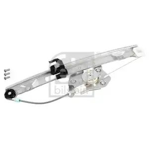 FEBI BILSTEIN 108258 Fensterheber FEBI BILSTEIN 108258 Fensterheber